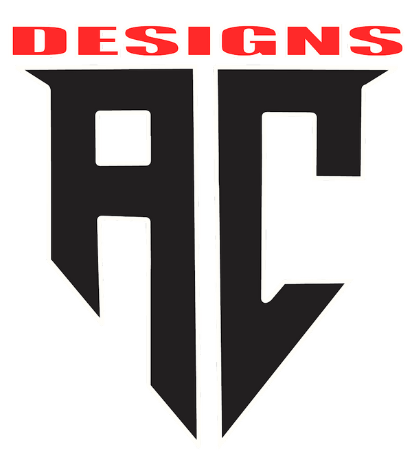 AC Designs Garage Store